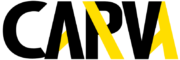 logo miniatura carva
