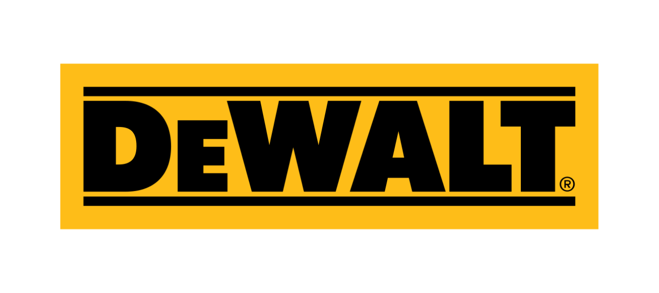dewalt