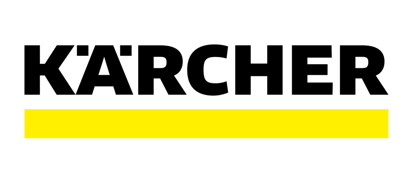 karcher