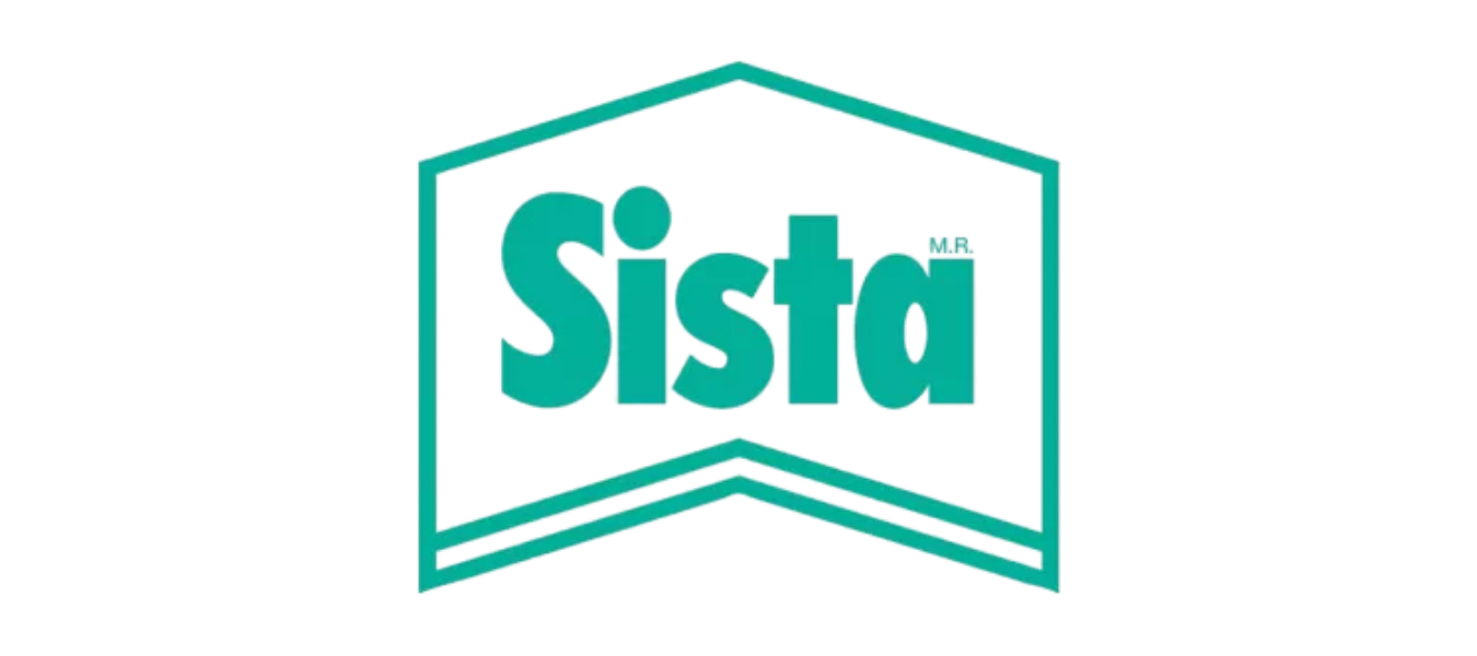 sista