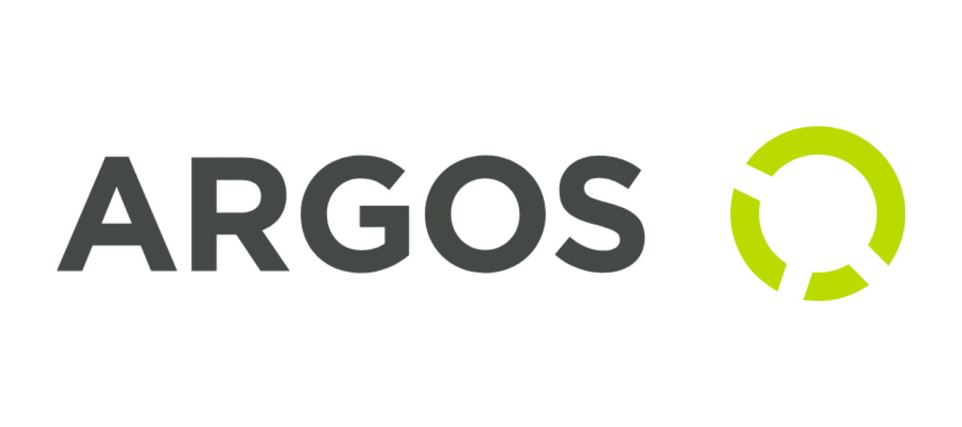 argos