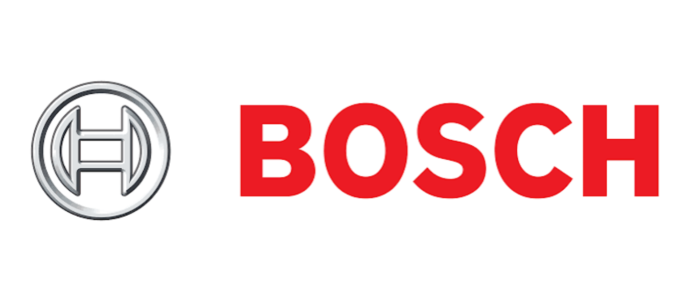 bosch