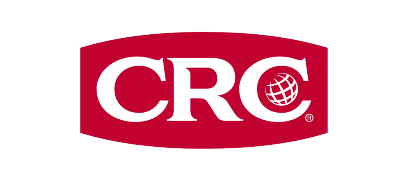 crc