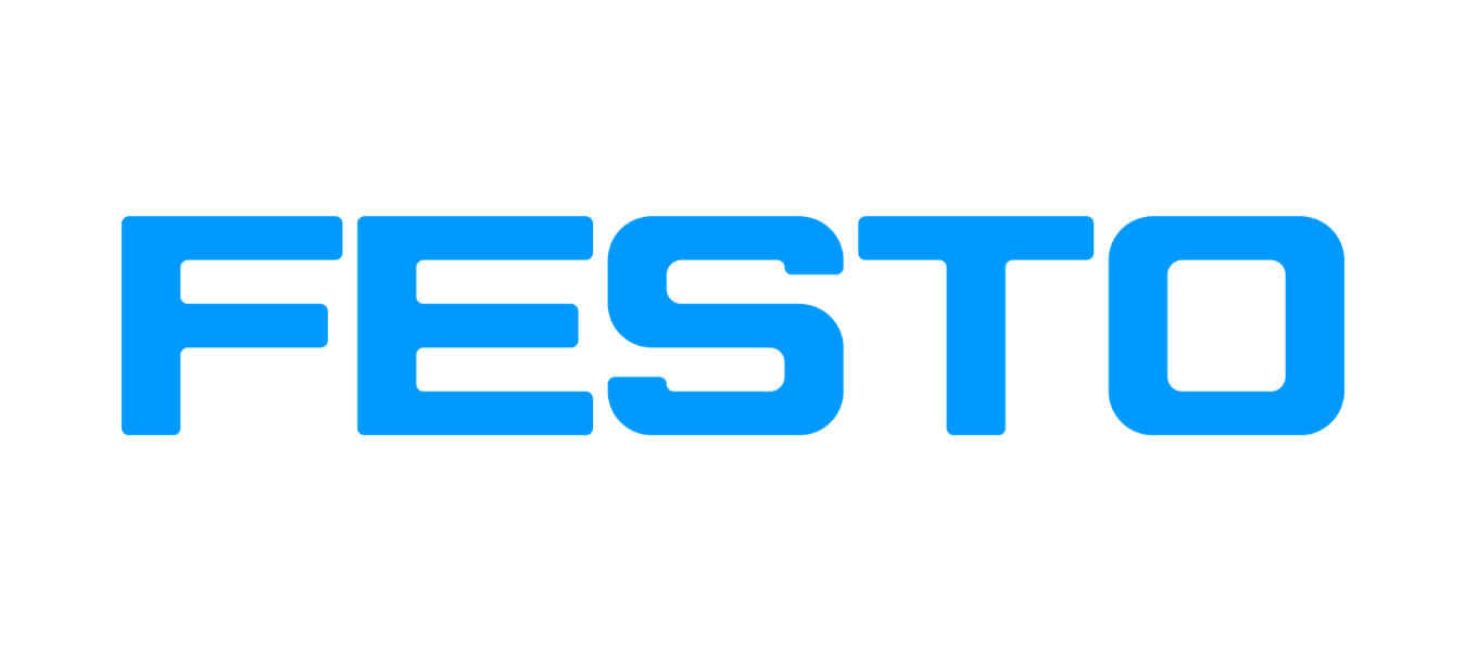 festo