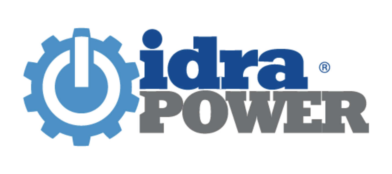 idrapower
